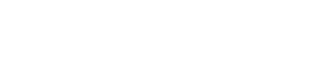 dijital ankastre beyaz