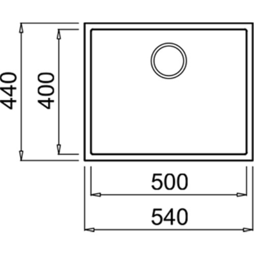 1033514854-square-50-40-tg-3-w-ovf-sp-st-49.jpg