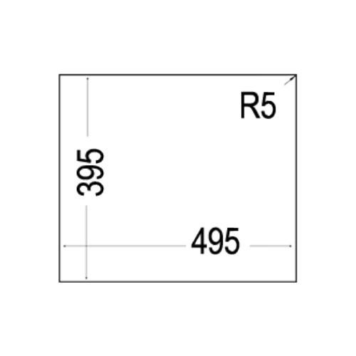 1033514854-square-50-40-tg-3-w-ovf-sp-st-50.jpg