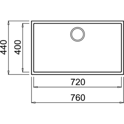 115230016-square-72-40-tg-3-w-ovf-sp-st-145.jpg