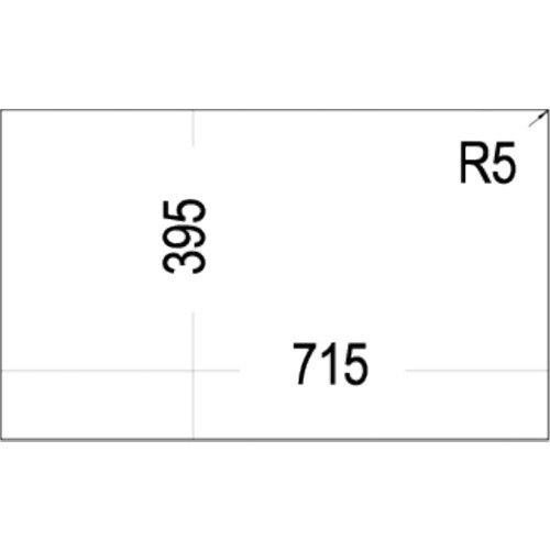 115230016-square-72-40-tg-3-w-ovf-sp-st-146.jpg