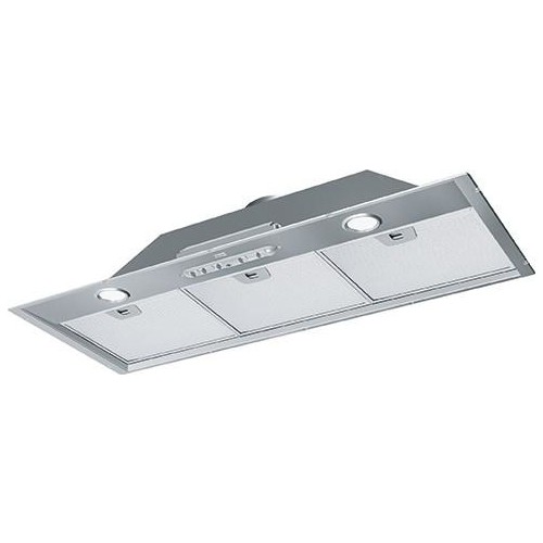 305-0545-462-aspirator-inca-box-fbi-931h-x-led-295.jpg