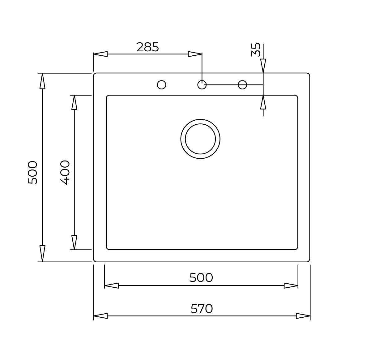 teka-forsquare-50-40-tg-tezgah-ustu-beyaz-granit-evye-1808.jpg