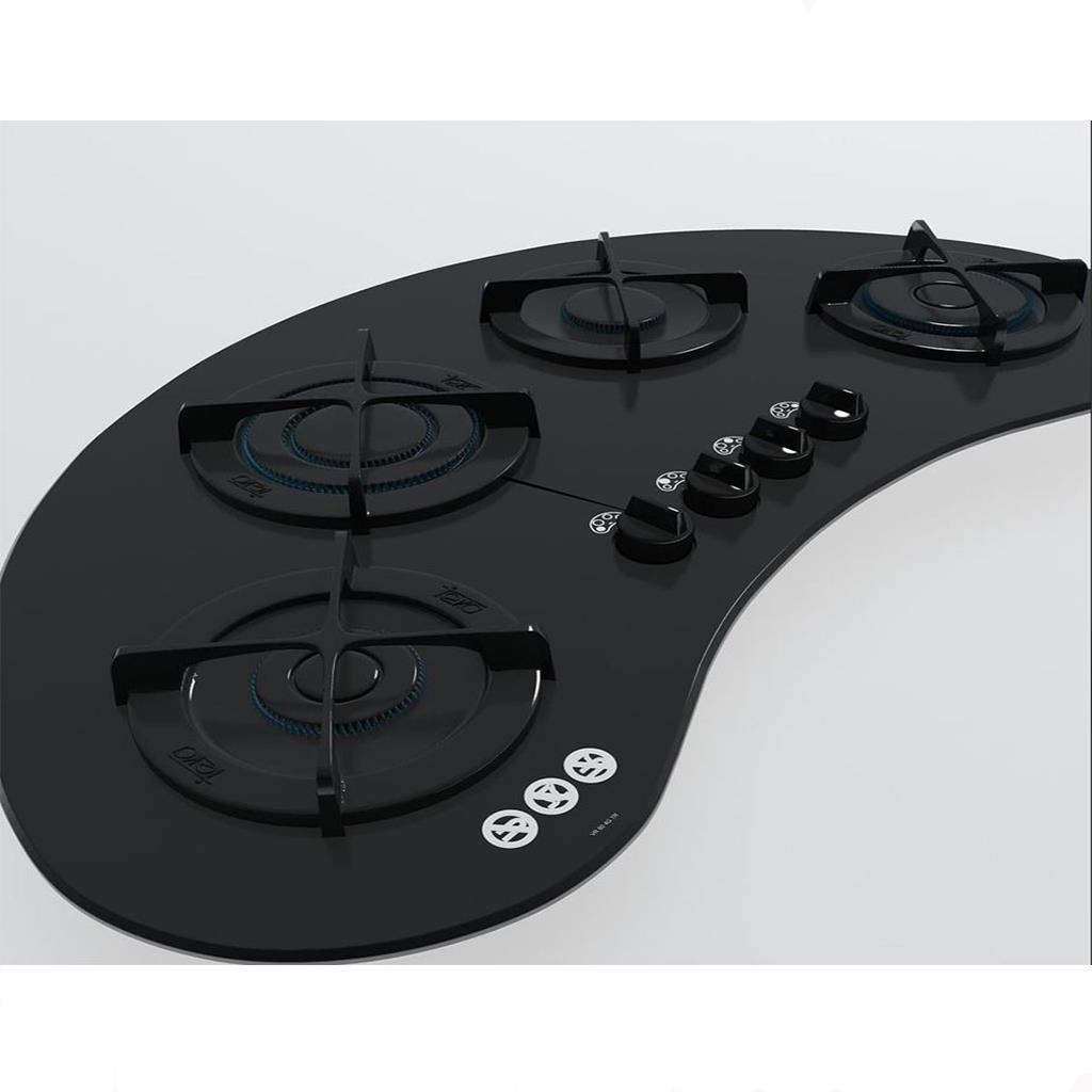 teka-vr-90-4g-ai-al-tr-kristal-cam-gazli-ocak-siyah-3966.jpg