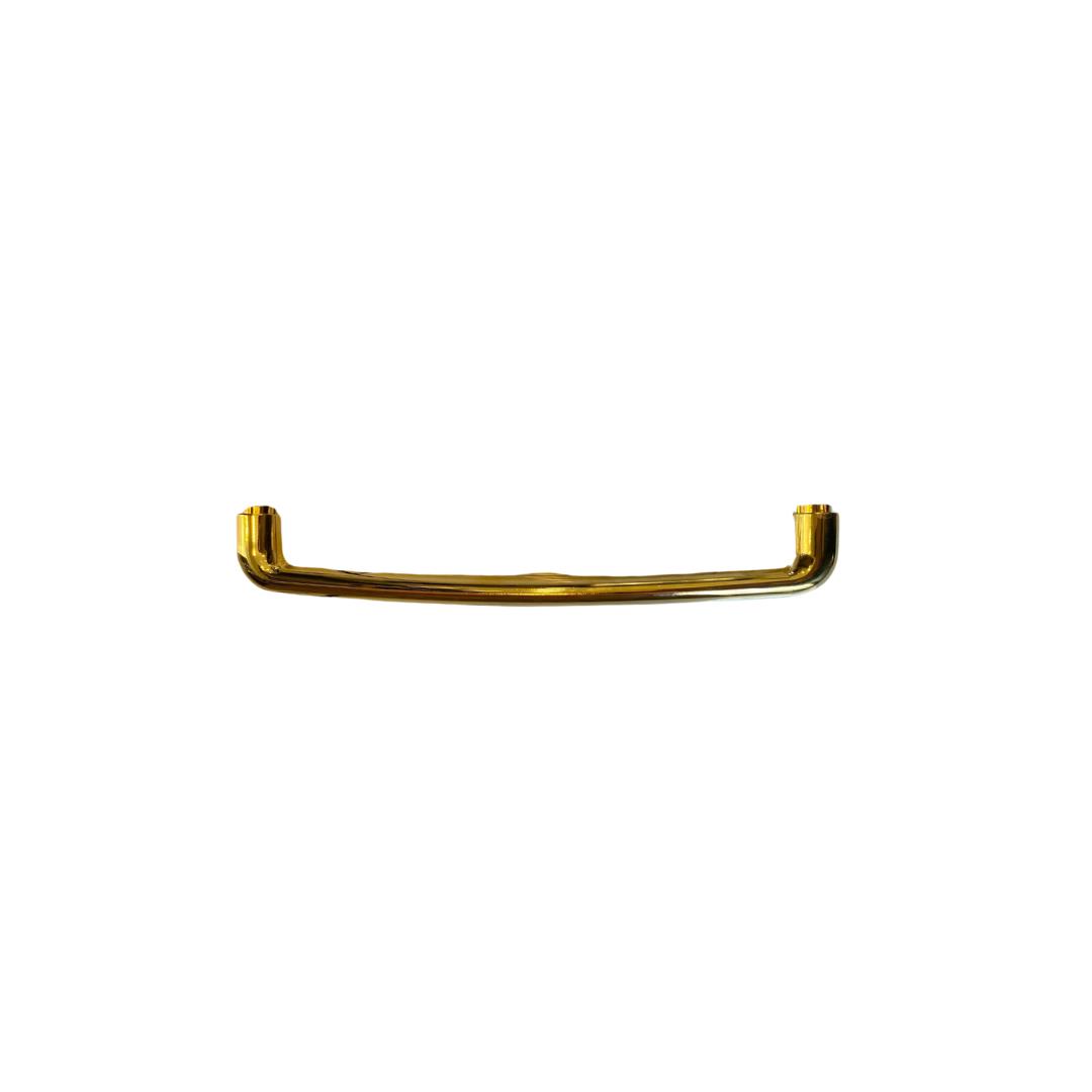 franke-gold-firin-kulpu-4260.jpg