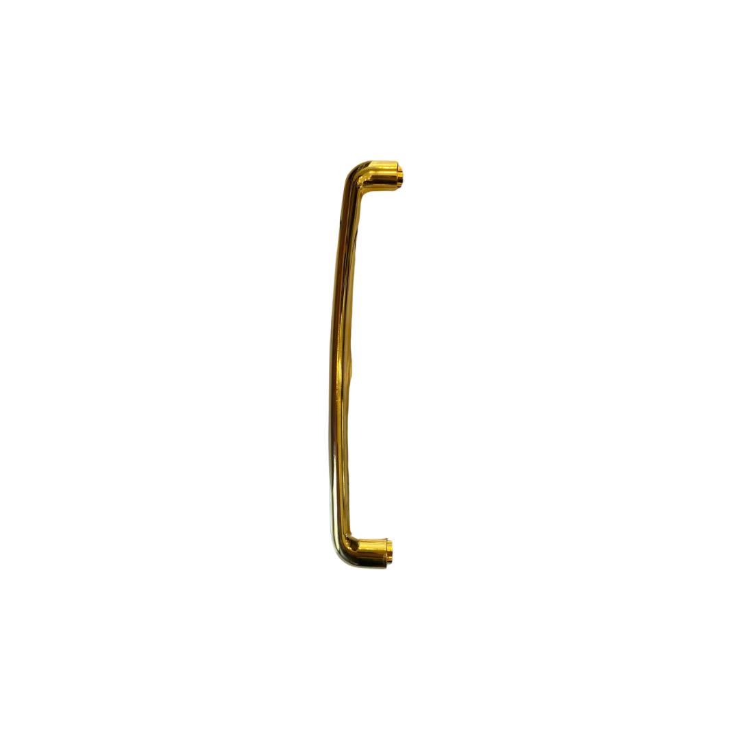 franke-gold-firin-kulpu-4261.jpg