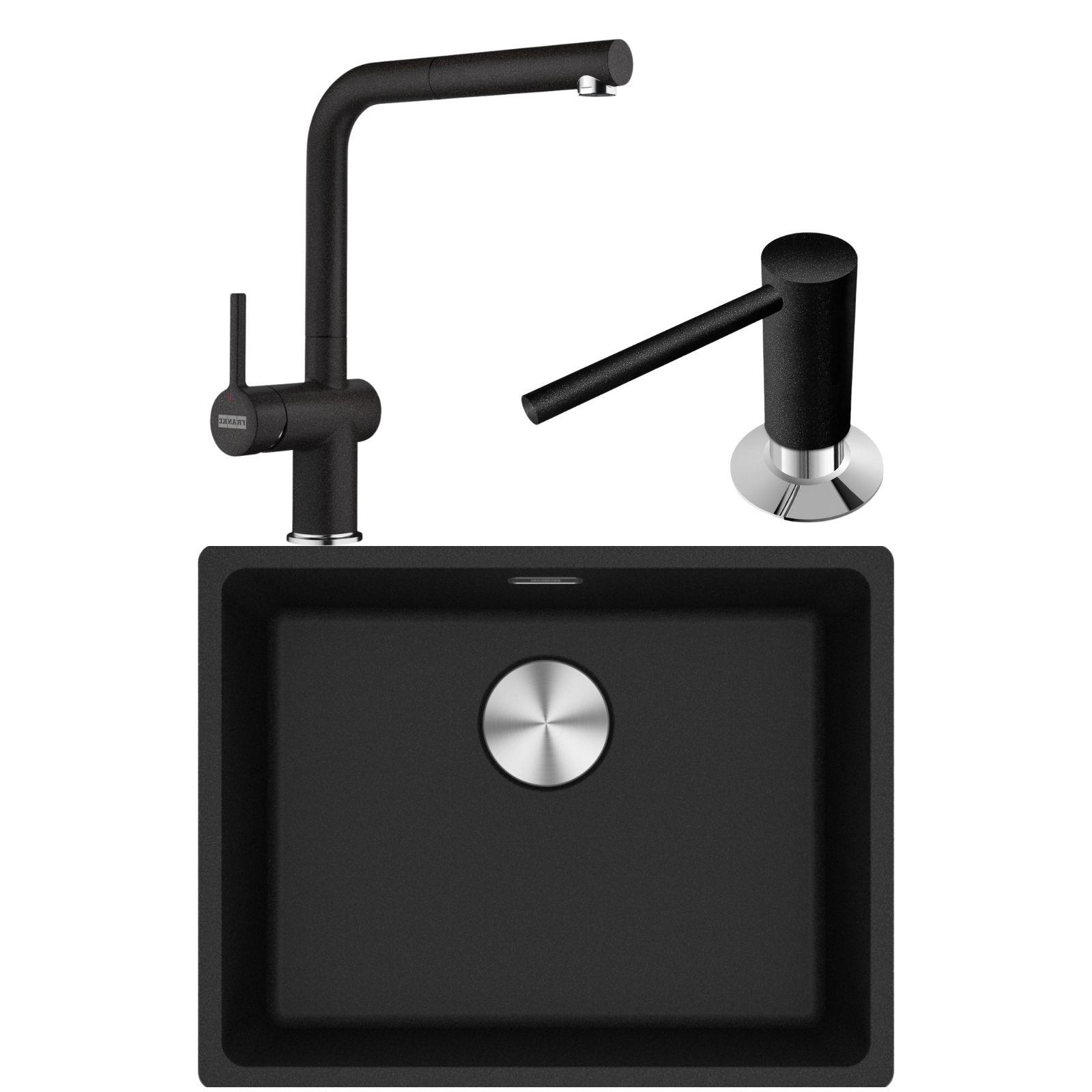 franke-maris-mrg-110-52-granit-eviye-active-plus-2-0-armatur-sivi-sabunluk-uclu-set-nero-5469.jpg Franke Maris MRG 110-52 Granit Eviye-Active Plus 2.0 Armatür-Sıvı Sabunluk Üçlü Set Nero - Görsel 1