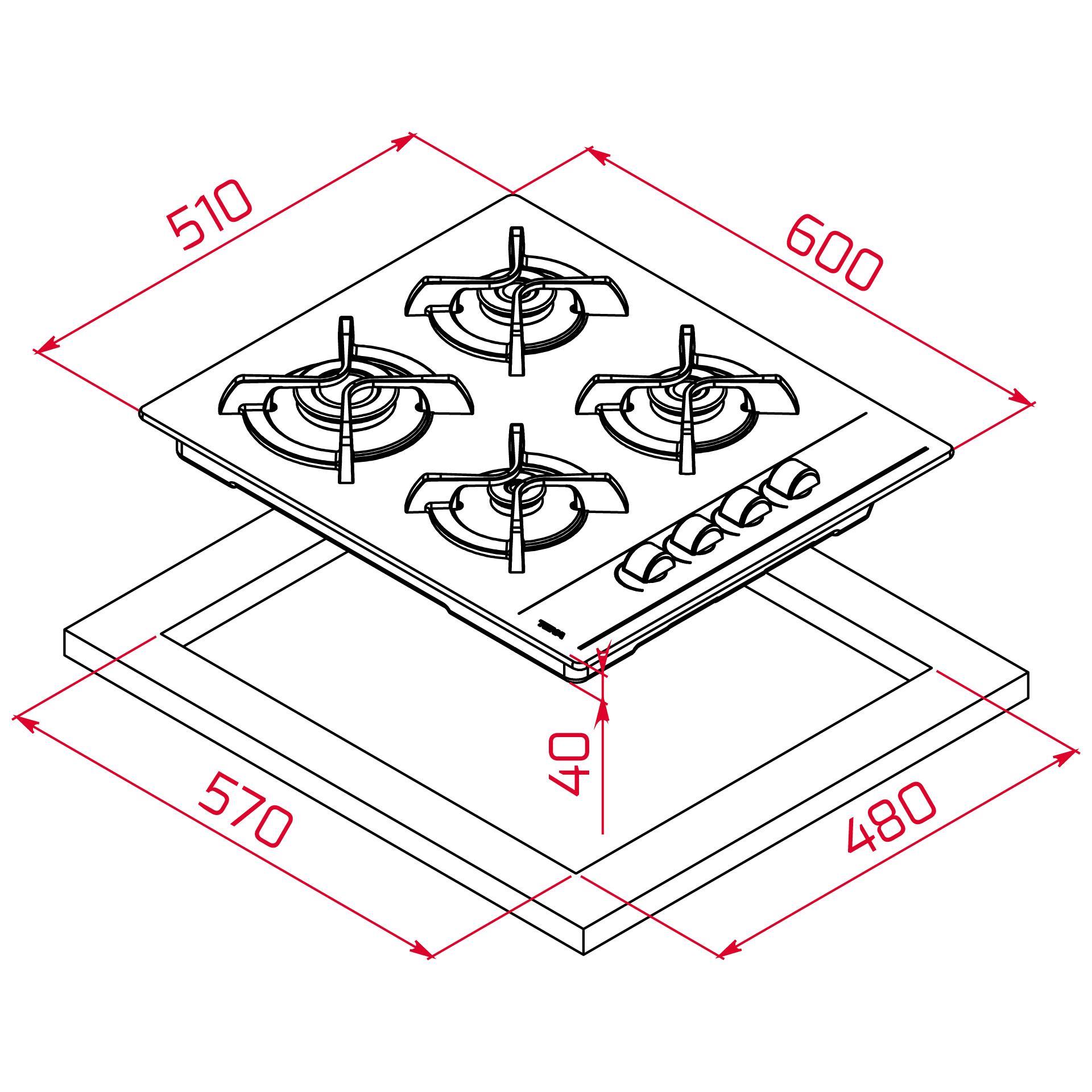 teka-gbe-64002-kbc-st-gri-ankastre-ocak-6130.jpg
