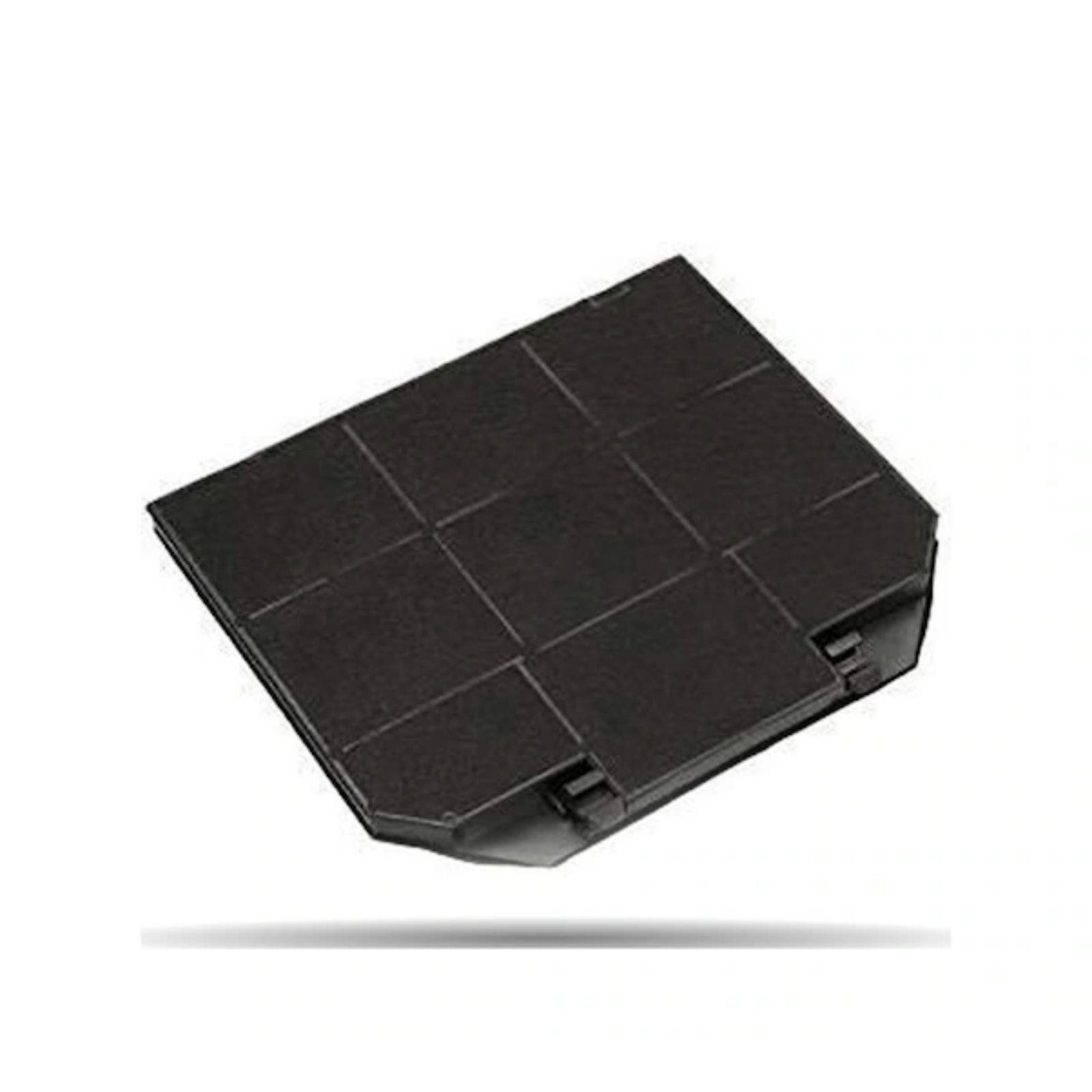 franke-kare-karbon-filtre-26-5x23-5-cm-6712.jpg