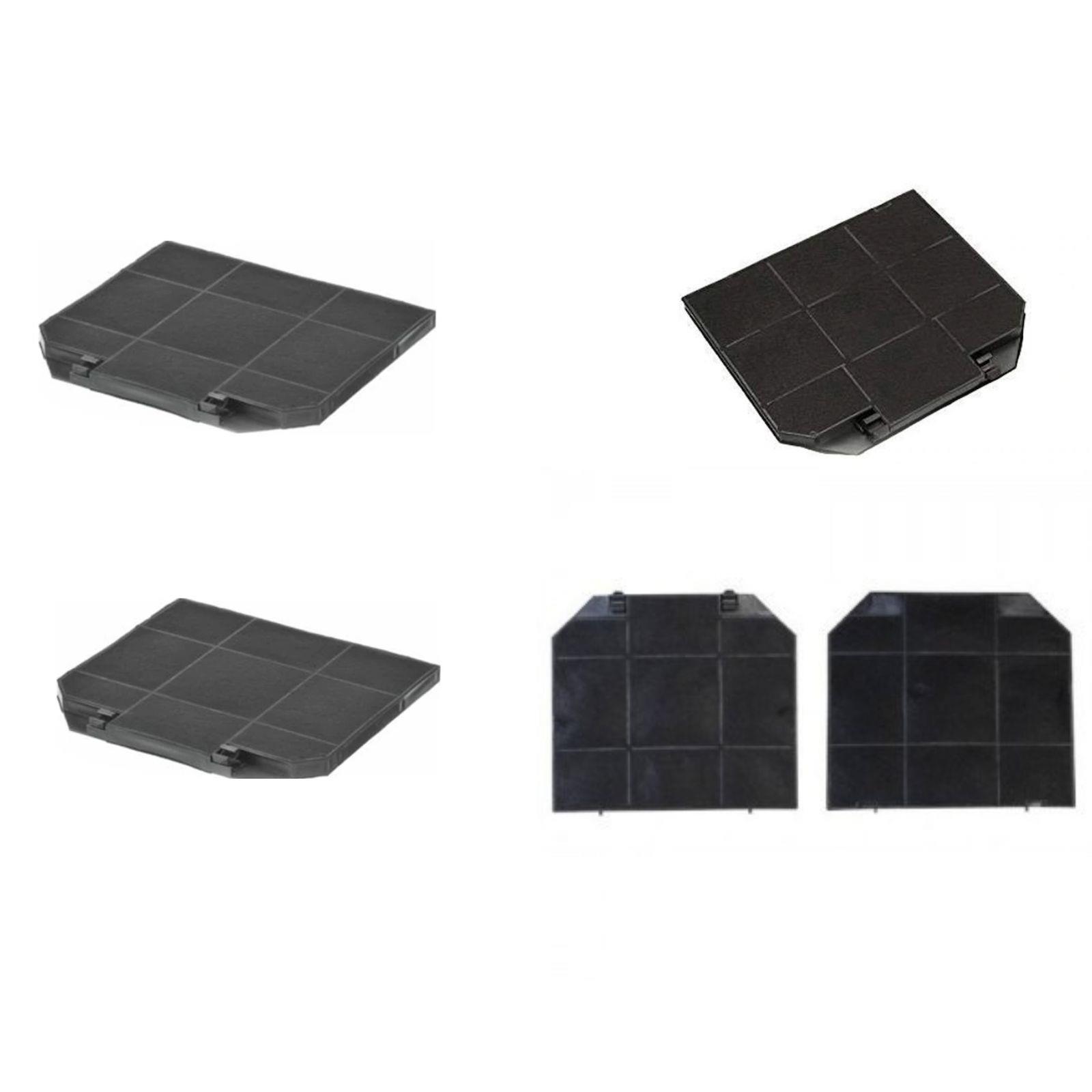 franke-kare-karbon-filtre-26-5x23-5-cm-6713.jpg