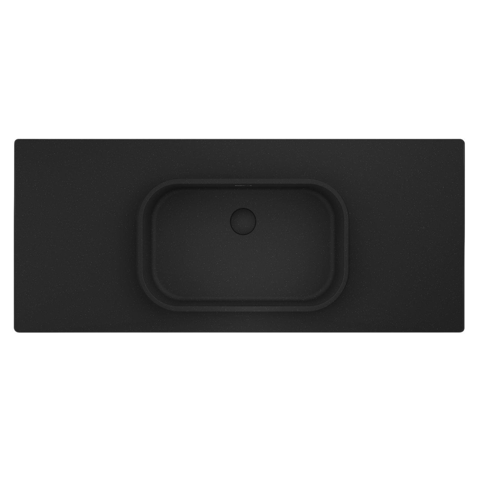 real-stone-pure-etajerli-80x50-siyah-granit-banyo-lavabosu-7625.jpg Real Stone Pure Etajerli 80x50 Siyah Granit Banyo Lavabosu - Görsel 1